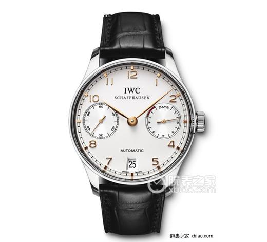 （文章杂谈）揭秘五款十万元内自产机芯全自动机械复刻手表一比一手表推荐 商品图5