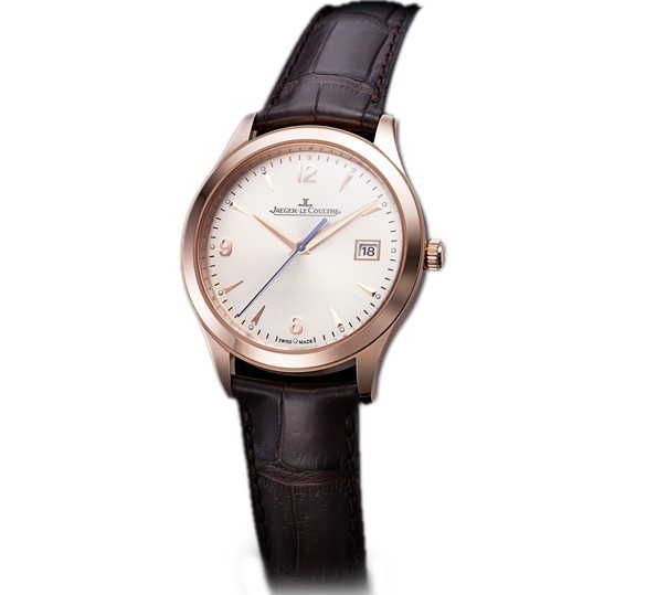 每日热闻!5款十万元内超强自产机芯腕表推荐