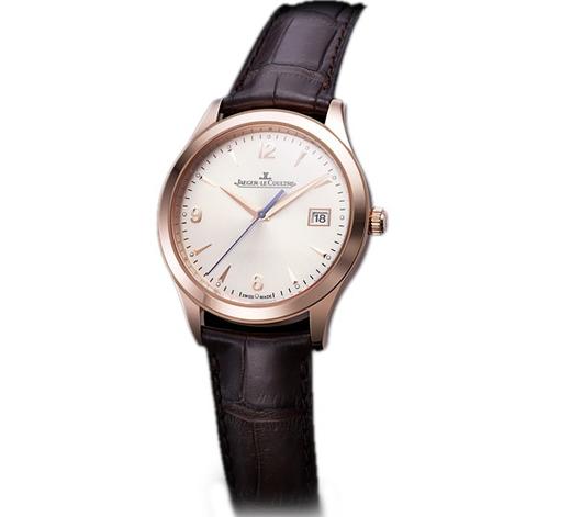 （文章杂谈）揭秘五款十万元内自产机芯全自动机械复刻手表一比一手表推荐 商品图9