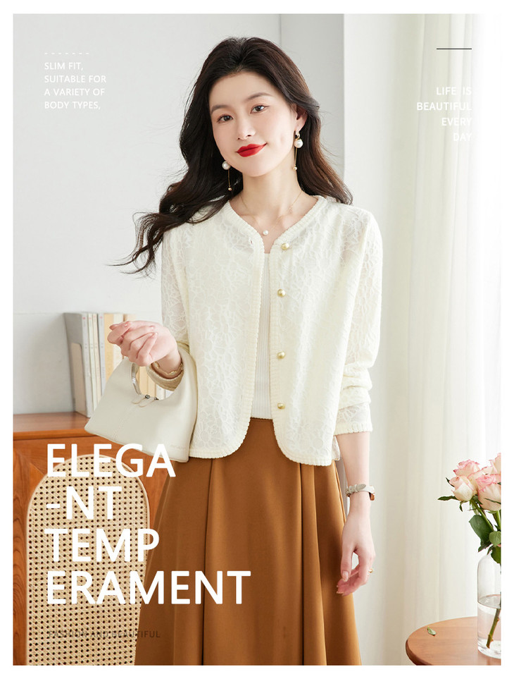 i22VifOtztSBuvrBbg2WeUCl6spc0chruxxK