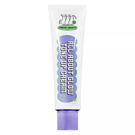 韩国its skin伊思追幸兔素颜霜50ml多漾焕彩 提亮肤色 懒人霜 商品图8