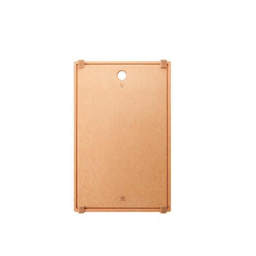 1028853 双立人木纤维砧板中号 商品图0