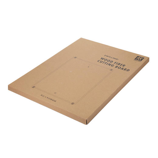 1028860 双立人木纤维砧板大号 商品图6