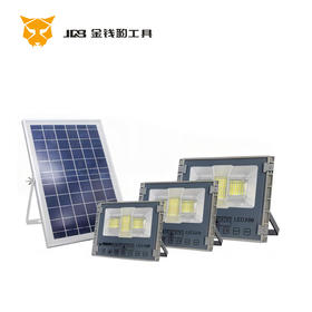 战狼系列 太阳能投光灯