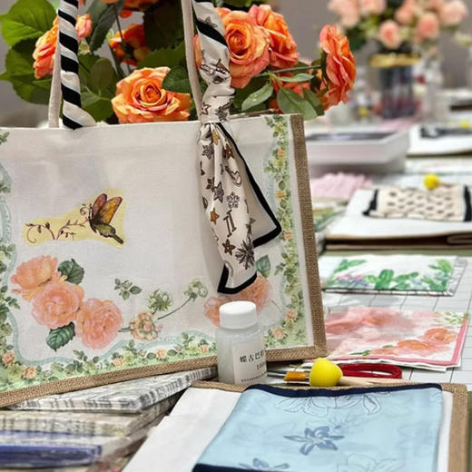 【积分兑换】科大讯飞 家庭AI体验日 商品图2