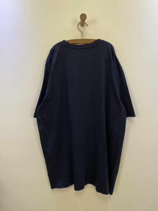 90年代 Vintage Tommy Hilfiger 短袖T恤 _SST(XL) 商品图3
