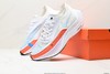 耐克Nike ZoomX Vaporfly Next%马拉松运动跑步鞋CU4111-102男女鞋 商品缩略图7