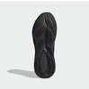 【自营】adidas/阿迪达斯  男女透气耐磨厚底运动鞋 IE6056 商品缩略图4