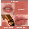 YSL/圣罗兰全新方管口红 缎光质地 #NM 裸色缪斯 3.8g【CDF】 商品缩略图7