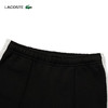 【海南专供价】Lacoste法国鳄鱼男士新款时尚百搭长裤XH7450-10 商品缩略图5
