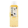 茶小开烟波龙井茶饮料500ml/瓶 商品缩略图0