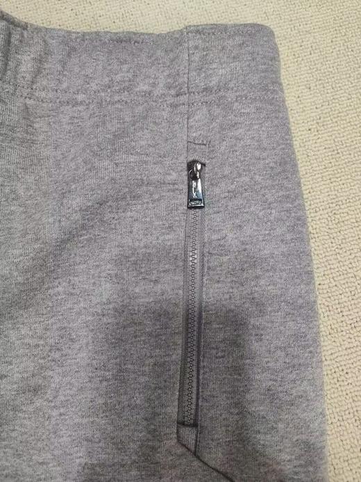 RLX美式休闲 2024秋季新款 男士 运动毛圈卫裤长裤 特惠 PT-1162 商品图9