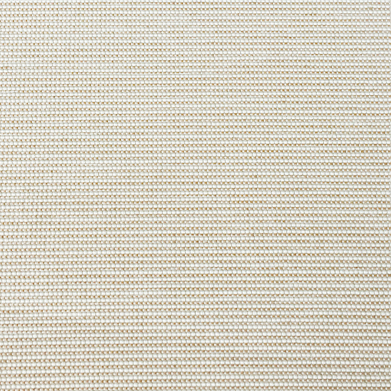 15216141百分百混色涤纶布适用于室内、户外和酒店工程