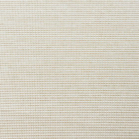 15216141百分百混色涤纶布适用于室内、户外和酒店工程