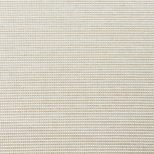 15216141百分百混色涤纶布适用于室内、户外和酒店工程 商品图0