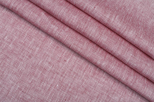 Marzoni 613-539/900 商品图0