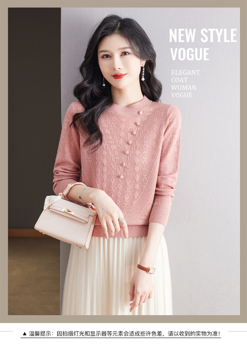 i22VifOtztSBuvrBbg2WeUCl6spc0c9qAbMp