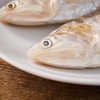 中洋鱼天下春鲜季 刀鱼冷冻260g(2条装，赠料包) 鲜活品 生态养殖 鲜嫩肉质 商品缩略图2