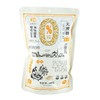 上海好的无蔗糖苦荞沙琪玛408g/袋 商品缩略图0
