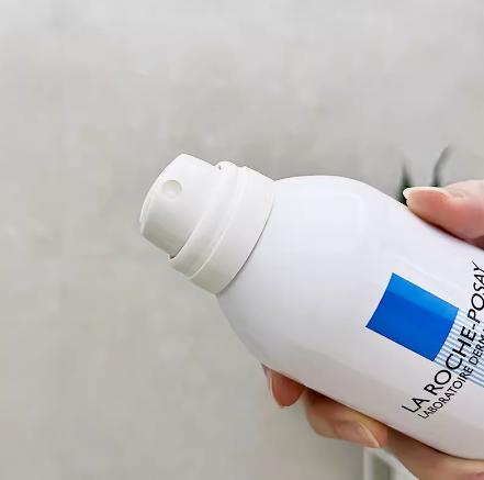 法国理肤泉舒缓调理补水喷雾 300ml 商品图6