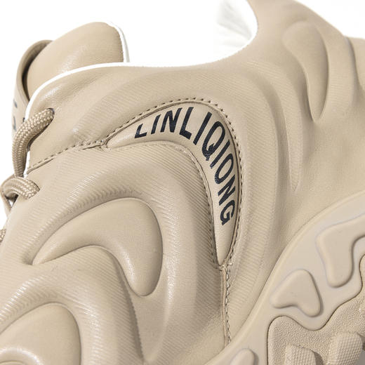 HX 四季时尚休闲鞋S304330037401/02/03 商品图10