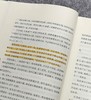 绝版复活：《七十年代》，北岛、李陀主编，徐冰、陈丹青、韩少功、阎连科等著，三联书店2024年第一版第十次印刷，定价68，售价65元。 商品缩略图9