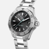 泰格豪雅 TAG Heuer 竞潜系列PROFESSIONAL 200 SOLARGRAPH太阳能腕表 WBP1114.BA0000 商品缩略图1