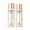 010101600000025 欧珀莱AUPRES 臻源凝时水乳滋润型中样 臻源凝时水50ml+臻源凝时精华乳40ml 商品缩略图0
