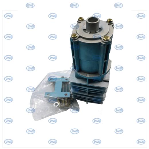 冷凝器 油水分离器总成DZ97259360017万安 商品图0