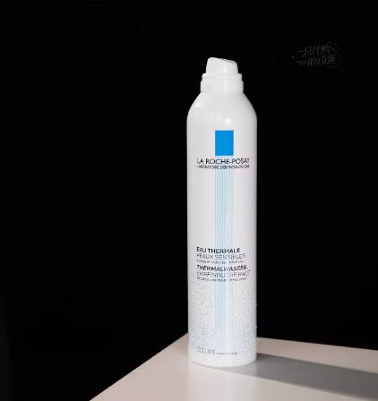 法国理肤泉舒缓调理补水喷雾 300ml 商品图3