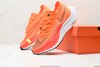 耐克Nike ZoomX Vaporfly Next%马拉松运动跑步鞋CU4111-102男女鞋 商品缩略图7