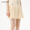 Lacoste法国鳄鱼女士新款时尚百搭短裤GF7474-98 商品缩略图2