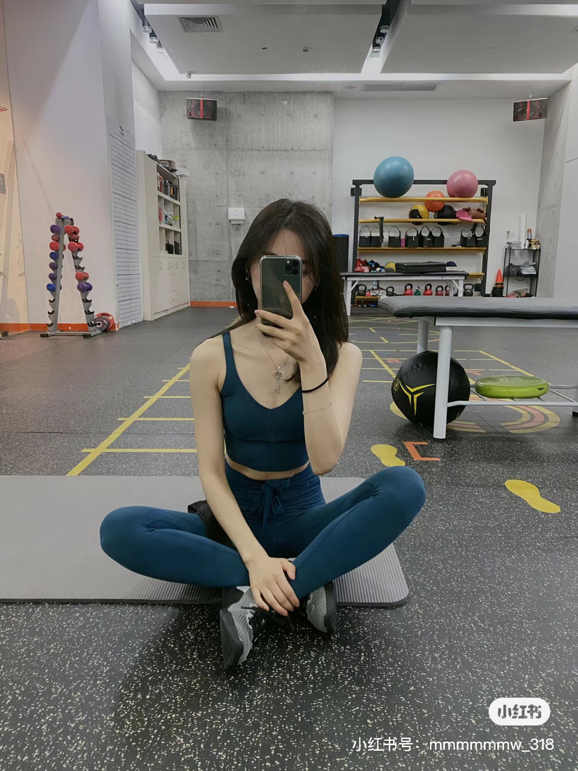 【断码 清仓 凑单】原单 喇叭裤和紧身裤2款 LU家的喇叭瑜伽裤 至少入2-3条随意替换穿