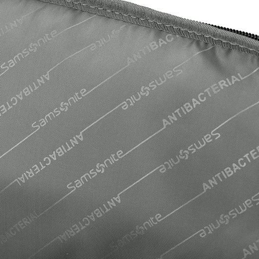 TR1*09032 新秀丽商务旅行包黑色 商品图12