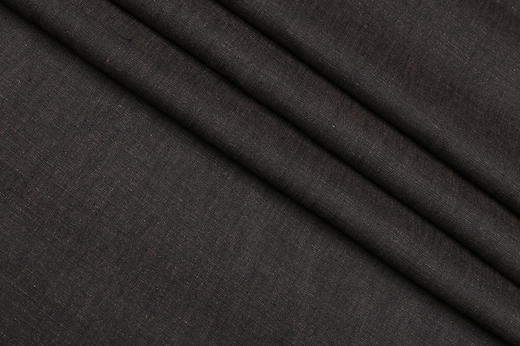 Marzoni 613-531/900 商品图0