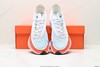 耐克Nike ZoomX Vaporfly Next%马拉松运动跑步鞋CU4111-102男女鞋 商品缩略图6