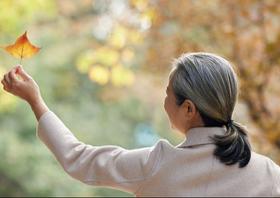 65年长病程1型糖友，却比正常人还健康？