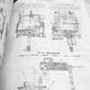 官网 热处理手册 第3卷 热处理设备和工辅材料 第5版 中国机械工程学会热处理分会 徐跃明 热处理设备 热处理技术书籍 商品缩略图4