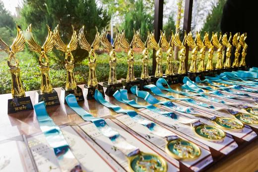 「只此敦煌」国际儿童艺术展 商品图4