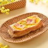 麦美鱼丹麦酥（鸡蛋培根）/个 商品缩略图2