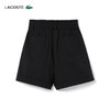 【海南专供价】Lacoste法国鳄鱼女装 新款时尚宽松休闲短裤工装裤FF3880-98 商品缩略图2