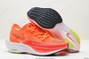 耐克Nike ZoomX Vaporfly Next%马拉松运动跑步鞋CU4111-102男女鞋 商品缩略图4