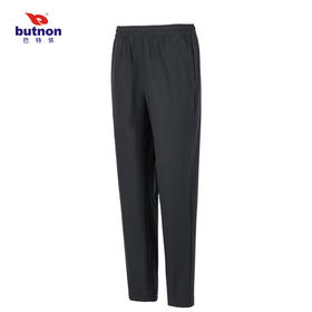 巴特侬男士梭织运动裤4217