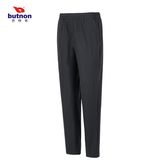 巴特侬女士梭织运动裤4218 商品图0