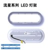 流行系列 100W LED灯架 商品缩略图1