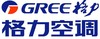 格力1.5匹3级能效挂机2台-金总 商品缩略图0