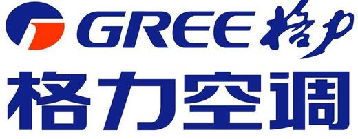 格力1.5匹3级能效挂机2台-金总 商品图0