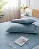 【远梦】夏清柔感凉席三件套 商品缩略图6