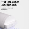 海尔（Haier）净水器 HKC3000-R762D2U1 商品缩略图10