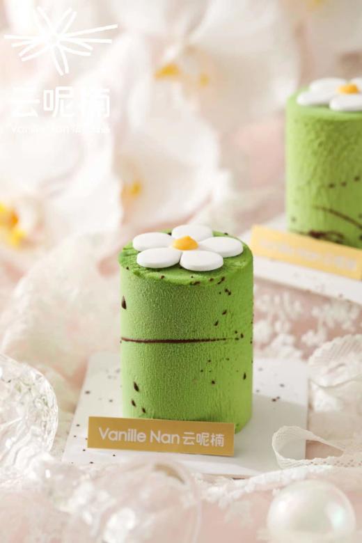 春意（开心果日柚慕斯） 商品图1